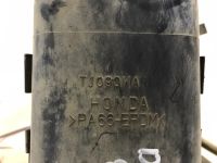 Лот: 21709828. Фото: 5. фильтр паров топлива Honda Domani...