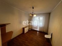 Лот: 23459800. Фото: 10. Сдам 2-комн. кв. 65 кв.м. Красноярск...