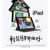 Лот: 24788855. Фото: 3. Новый Apple iPad 9 10.2" Wi-Fi... Компьютеры, оргтехника, канцтовары
