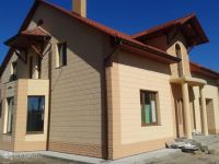 Лот: 7466844. Фото: 9. Фасадная плита. Термопанель "АзСтром...