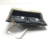 Лот: 20390912. Фото: 4. Консоль потолочная Toyota Hiace... Красноярск