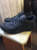 Лот: 15039721. Фото: 4. Nike LD Victory Black EUR 42.5. Красноярск