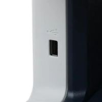 Лот: 15392100. Фото: 6. МФУ Xerox VersaLink C405DN