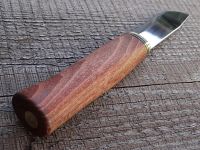 Лот: 18832141. Фото: 2. Morakniv 2000 Custom. Охота