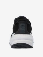Лот: 24341090. Фото: 4. Кроссовки женские Li-Ning, Черный. Красноярск