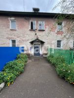 Лот: 23603455. Фото: 13. Продам 1-комн. кв. 19.4 кв.м...