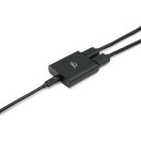 Лот: 21438632. Фото: 8. Адаптер DisplayPort OWC Thunderbolt...