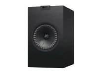 Лот: 21361252. Фото: 2. Полочная акустика KEF Q350 Satin... Аудиотехника