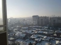 Лот: 25800593. Фото: 3. 1-комн. квартира , Красноярск... Недвижимость