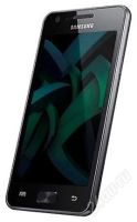 Лот: 2770230. Фото: 2. samsung galaxy r. Смартфоны, связь, навигация