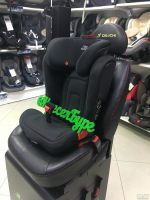 Лот: 13413671. Фото: 2. Детское Автокресло Britax Roemer... Дети растут