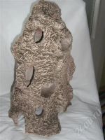 Лот: 304859. Фото: 3. Грот для аквариума большой. Растения и животные