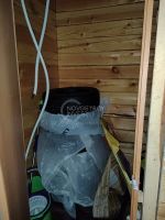 Лот: 21055807. Фото: 15. Устюг Бородавкина ул., 1в,