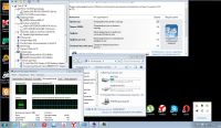 Лот: 5316215. Фото: 5. Системный блок б/у Intel Pentium...