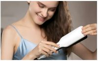 Лот: 22156378. Фото: 4. Стайлер Enchen Enrollor Pro EU... Красноярск