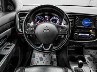 Лот: 21180655. Фото: 10. Mitsubishi Outlander, III Рестайлинг...