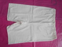 Лот: 7555327. Фото: 2. Панталоны женские белые новые... Женская одежда