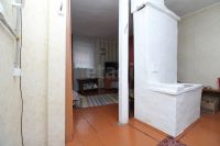 Лот: 25365520. Фото: 12. 3-комн. дача , садоводческое некоммерческое...