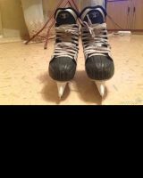 Лот: 3544608. Фото: 3. Коньки Nike р 37,5. Красноярск