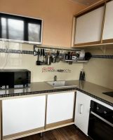 Лот: 22936746. Фото: 2. Квартира в уютном районе города... Продажа