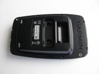 Лот: 11466678. Фото: 7. Garmin echoMAP CHIRP 42cv ref...
