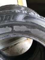 Лот: 20406372. Фото: 2. Шины летние Bridgestone Ecopia... Шины, Диски