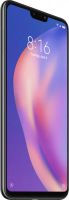 Лот: 12885023. Фото: 4. Смартфон Xiaomi Mi 8 Lite 4/64Gb...