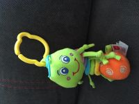 Лот: 5656389. Фото: 7. Коврик tiny love