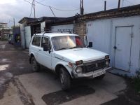 Лот: 2880005. Фото: 6. Багажник-корзина для автомобилей...