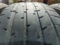 Лот: 25372712. Фото: 7. Шины б/у Toyo Proxes R36 225/55R19...