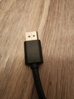 Лот: 18247259. Фото: 2. Кабель Display Port кабель для... Комплектующие