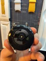 Лот: 19433367. Фото: 6. Samsung Galaxy Watch 4 46mm