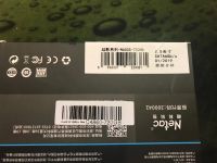 Лот: 13462751. Фото: 6. 720GB SSD SATA3 Netac N600S новый...