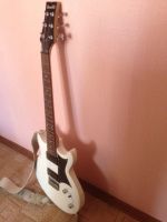 Лот: 4461003. Фото: 3. Гитара Ibanez + Чехол + Медиатор. Музыкальные инструменты и оборудование