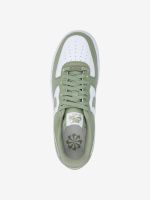 Лот: 25805533. Фото: 5. Кроссовки и кеды женские Nike...
