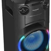 Лот: 16775918. Фото: 4. Музыкальный центр Panasonic SC-TMAX20GSK. Красноярск