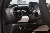 Лот: 22492593. Фото: 15. MINI Cabrio 2023