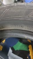 Лот: 23265734. Фото: 4. Шины б/у Dunlop SP Sport Maxx... Красноярск