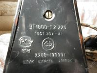 Лот: 2732921. Фото: 3. утюг. Бытовая техника