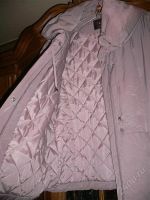 Лот: 739331. Фото: 2. Куртка. Женская одежда