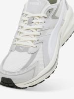 Лот: 25369016. Фото: 6. Кроссовки женские PUMA Hypnotic...