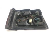 Лот: 20391920. Фото: 7. Фонарь Nissan Pulsar 1987 B655059M00...