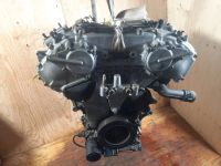 Лот: 19008185. Фото: 10. Двигатель Nissan Teana J31 VQ23DE...