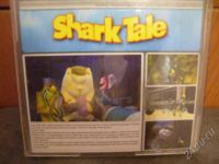 Лот: 725085. Фото: 2. Поводная братва