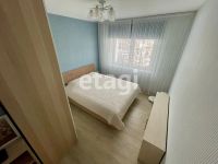 Лот: 25298027. Фото: 4. 3-комн. квартира , Красноярск... Красноярск