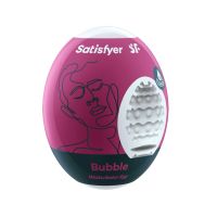 Лот: 24255707. Фото: 3. Адвент-календарь Satisfyer Advent... Красота и здоровье