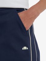 Лот: 25714065. Фото: 7. Брюки женские Ellesse, Синий
