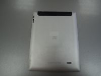 Лот: 14772546. Фото: 2. Корпус ZTE e-Learning PAD E9Q. Комплектующие