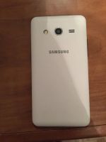 Лот: 10275160. Фото: 3. Samsung Galaxy Core 2 Duos SM-G355H. Красноярск