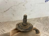 Лот: 24591871. Фото: 2. трапеция дворников Nissan Almera... Автозапчасти
